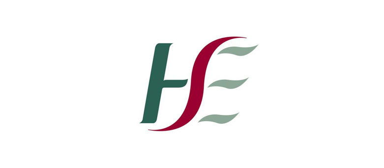 HSE Logo