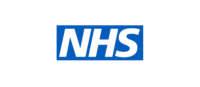 nhs