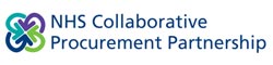 Collaborative Procurement Partnership