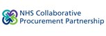 Collaborative Procurement Partnership