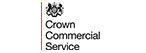 Crown Commercial Service