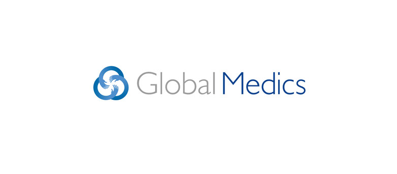 global medics generic