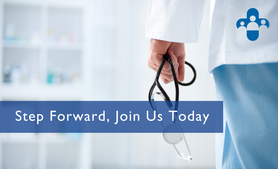 Australia Travel Information