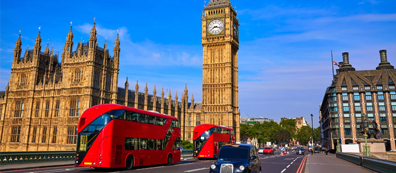 United Kingdom Candidates Contact Us Global Medics