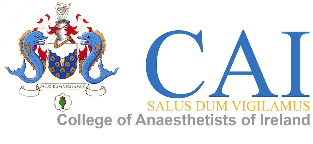 CAI
