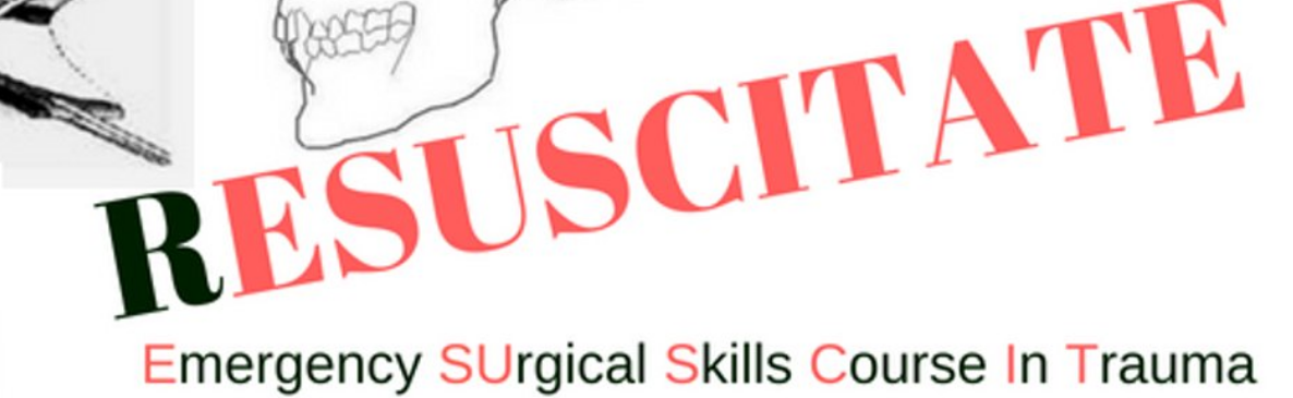 Resus 2018