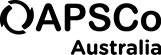 apsco