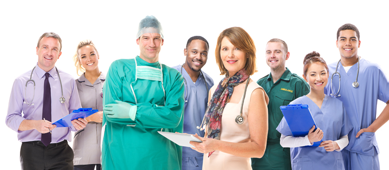 Doctors Moving to Ireland: Registration and Relocation Process