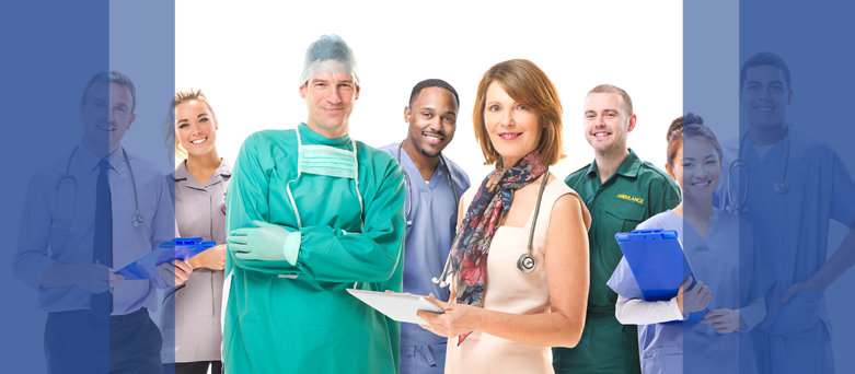 Consultant geriatrician job new zealand