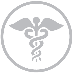 Medical Recruitment Agency Global Medics