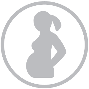 Obstetrics & Gynaecology